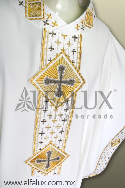 16 Magnus WEB Zoom Persp